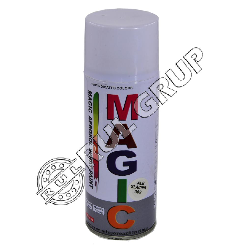 VOPSEA SPRAY ALB 369 GLACIER MAGIC